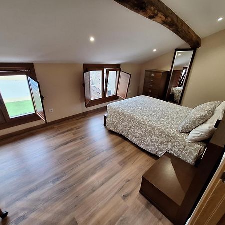Вилла Casa Campecha Нойя Экстерьер фото