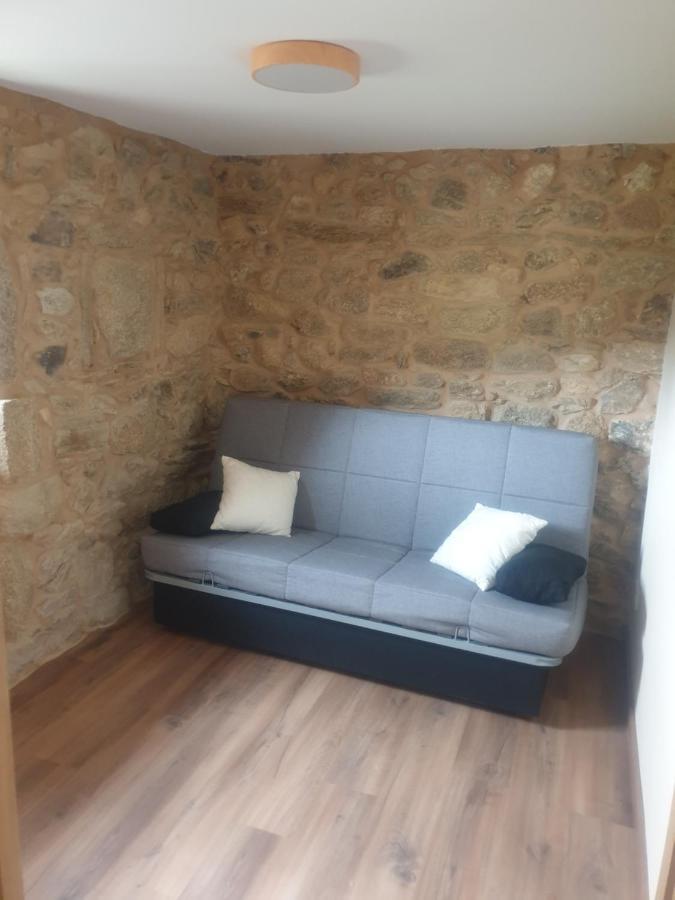 Вилла Casa Campecha Нойя Экстерьер фото