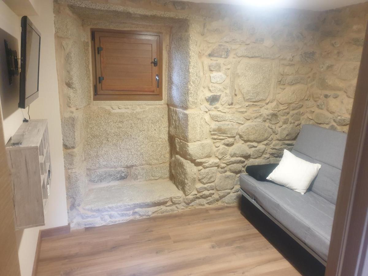 Вилла Casa Campecha Нойя Экстерьер фото
