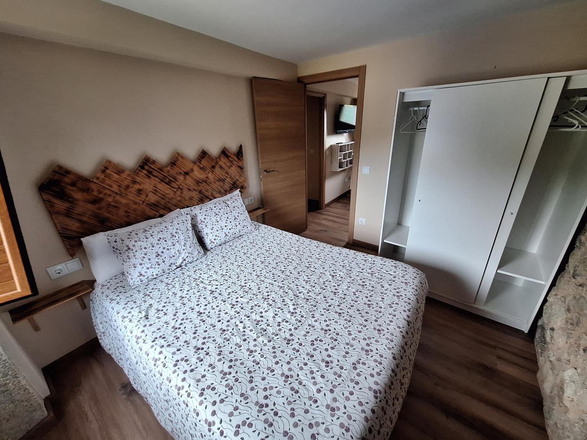 Вилла Casa Campecha Нойя Экстерьер фото