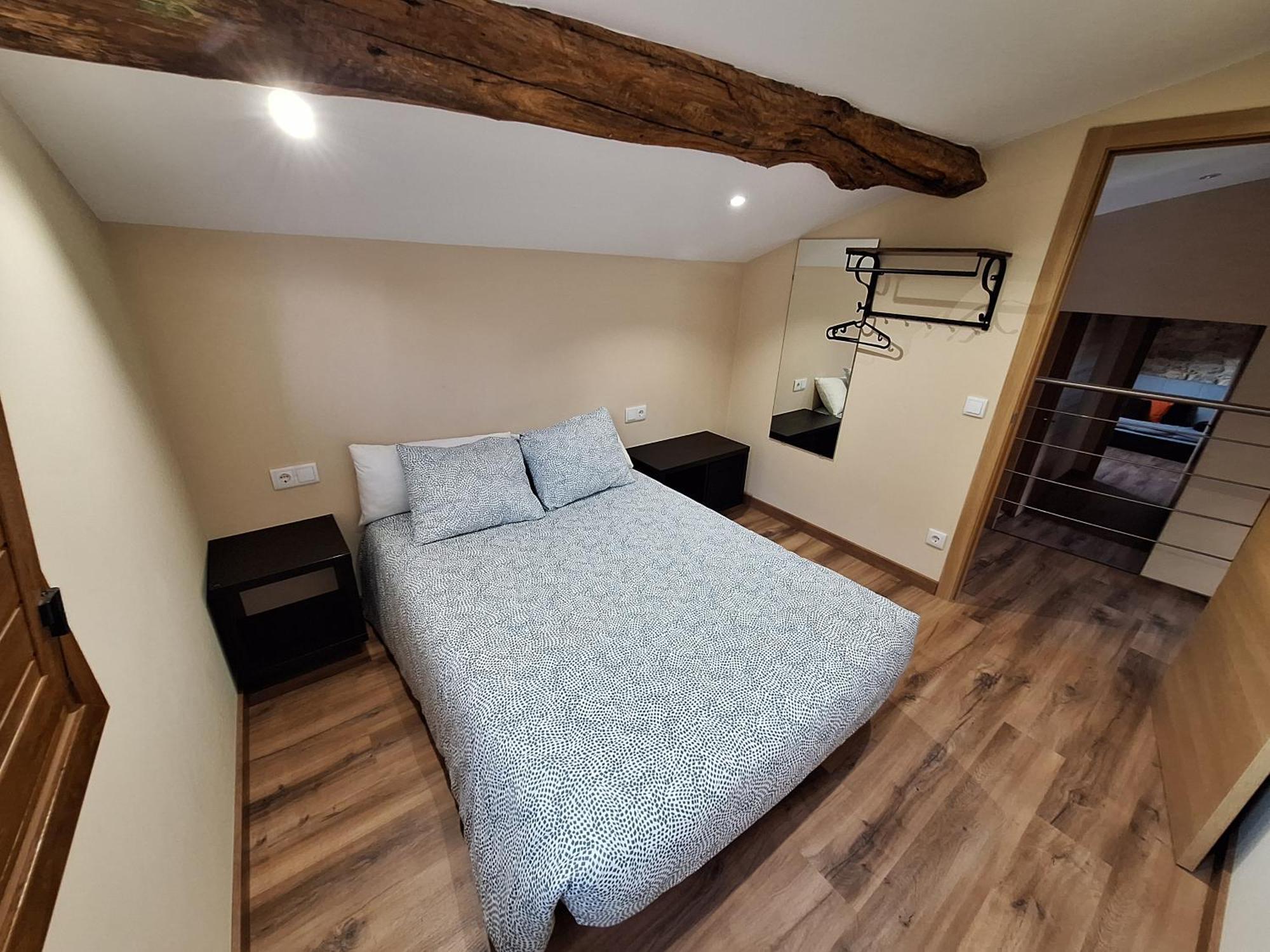 Вилла Casa Campecha Нойя Экстерьер фото