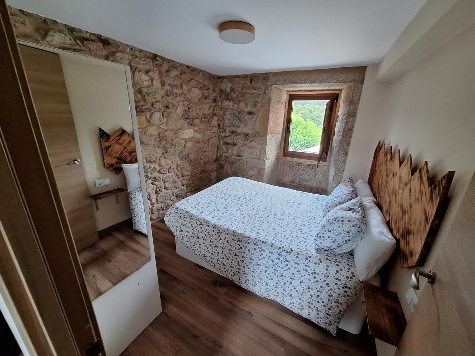 Вилла Casa Campecha Нойя Экстерьер фото